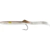 Leurres - RAGOT Leurre Souple Raglou Slim 90 mm
