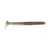 Leurres - REINS Leurre Souple Rockvibe Shad 6.3cm (x12)