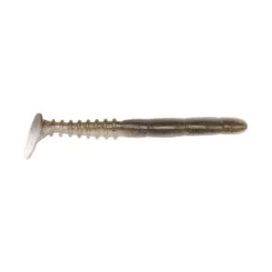 Leurres - REINS Leurre Souple Rockvibe Shad 6.3cm (x12)