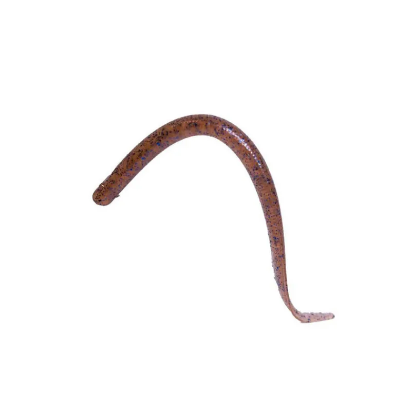 Leurres - REINS Leurre Souple Swamp Eel 8