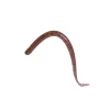 Leurres - REINS Leurre Souple Swamp Eel 16.5cm