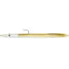 Leurres - SAKURA Leurre Souple Majikeel Combo 220 90g