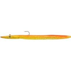 Leurres - SAKURA Leurre Souple Majikeel Combo 220 90g