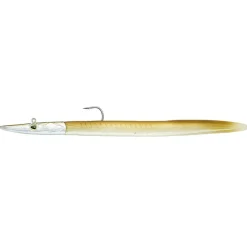 Leurres|Leurres - SAKURA Leurre Souple Majikeel Combo 165 30g
