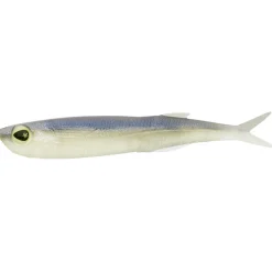 Leurres|Leurres - SAKURA Leurre Souple Xprat Fish 9cm 4.2g