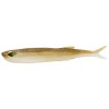Leurres|Leurres - SAKURA Leurre Souple Xprat Fish 11.5cm 7.2g (x5)