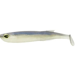 Leurres - SAKURA Leurre Souple Xprat Shad 7cm 2.4g