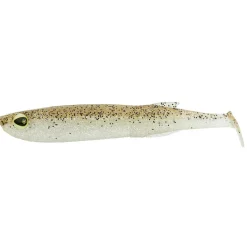 Leurres - SAKURA Leurre Souple Xprat Shad 7cm 2.4g