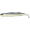 Leurres - SAKURA Leurre Souple Xprat Shad 110 9g X5