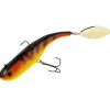 Leurres|Leurres - BIWAA Leurre Souple Shad Divinator Big 25cm, 85g