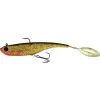 Wading - BIWAA Leurre Souple Shad Divinator Big 25cm, 85g