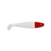 Leurres - DELALANDE Leurre Souple Shad Shad GT 13cm (x2)