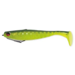Leurres - DELALANDE Leurre Souple Shad Neo Shallow 16cm, 7g