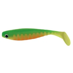 Leurres - DELALANDE Leurre Souple Shad Néo Shallow 13cm, 25g
