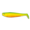 Leurres - DELALANDE Leurre Souple Shad Shad GT 15cm (x2)
