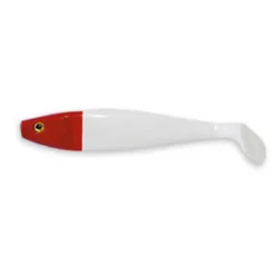 Leurres - DELALANDE Leurre Souple Shad Shad GT 15cm (x2)