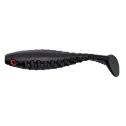 Leurres - DELALANDE Leurre Souple Shad Neo Shallow 9cm, 4g