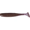 Leurres - KEITECH Leurre Souple Shad Easy Shiner 8.9cm (x7)