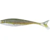 Leurres - EVOK Leurre Souple Shad Valkiry Shad 5.5" 14.5cm (x4)