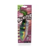 Leurres - FIIISH Leurre Souple Shad Blaster Shad 20cm, 80g