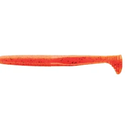 Leurres - GARY YAMAMOTO Leurre Souple Shad Garay Yamamoto Swimming Senko 7.5cm (x10)