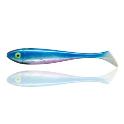 Leurres - GATOR Leurre Souple Shad Gum 27cm, 145g