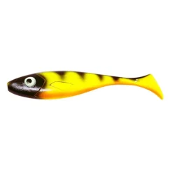 Leurres - GATOR Leurre Souple Shad Gum 22cm, 85g