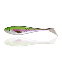 Leurres - GATOR Leurre Souple Shad Gum 22cm, 85g