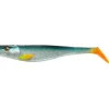 Leurres - ILLEX Leurre Souple Shad Dexter Shad 110 10.5cm, 10g