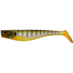 Leurres - ILLEX Leurre Souple Shad Dexter Shad 175, 33g