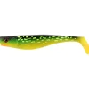 Leurres - ILLEX Leurre Souple Shad Dexter Shad 150 13.5cm, 19g