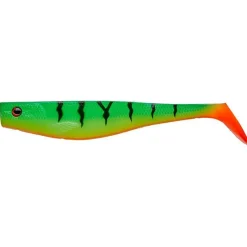 Leurres - ILLEX Leurre Souple Shad Dexter Shad 150 13.5cm, 19g