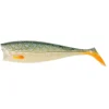 Leurres À Truite|Pêche Aux Leurres - ILLEX Leurre Souple Shad Nitro Shad 65  6.5cm (x6)