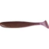 Leurres À Truite|Leurres - KEITECH Leurre Souple Shad Easy Shiner 3"  7,6cm (x10)