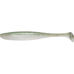 Leurres - KEITECH Leurre Souple Shad Easy Shiner 20.3cm, 36g (x2)