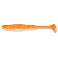 Leurres - KEITECH Leurre Souple Shad Easy Shiner 20.3cm, 36g (x2)