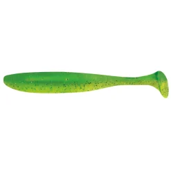 Leurres|Leurres - KEITECH Leurre Souple Shad Easy Shiner 11,3cm (x6)