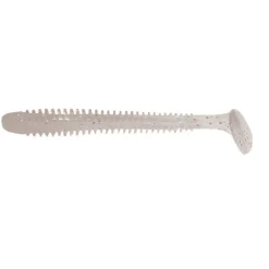 Leurres À Truite|Leurres - KEITECH Leurre Souple Shad Swing Impact Slim 7,6cm (x10)