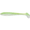 Leurres - KEITECH Leurre Souple Shad Swing Impact Fat 17,2cm (x3)