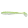 Leurres|Leurres - KEITECH Leurre Souple Shad Swing Impact Slim 10,1cm (x8)