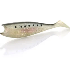 Leurres|Leurres - MADNESS Leurre souple Shad Madshad 2 100 10cm 13g