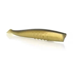 Pêche Aux Leurres|Leurres - MADNESS Leurre souple shad madeel 190 19cm 27g