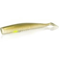 Pêche Aux Leurres|Leurres - MADNESS Leurre souple shad madeel 190 19cm 27g