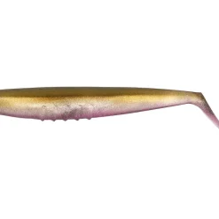 Pêche Aux Leurres|Leurres - MADNESS Leurre souple shad madeel 140 14cm 19g