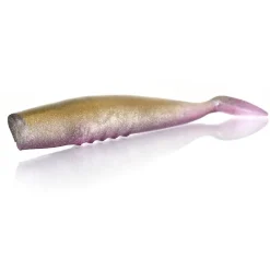 Pêche Aux Leurres|Leurres - MADNESS Leurre souple shad madeel 140 14cm 19g
