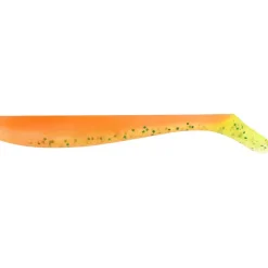 Leurres - MADNESS Leurre Souple Shad Maness Bakuree Shad Tail 8.6cm, 4.5g (x5)