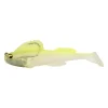 Leurres|Leurres - MEGABASS Leurre Souple Shad Dark Sleeper 4.5', 11cm, 23g