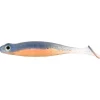 Leurres - MEGABASS Leurre Souple Shad Hazedong Shad 10,5cm (x5)