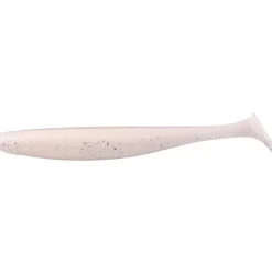 Leurres - OSP Leurre Souple Shad Dolive Shad  8.9cm, 6.8g (x7)