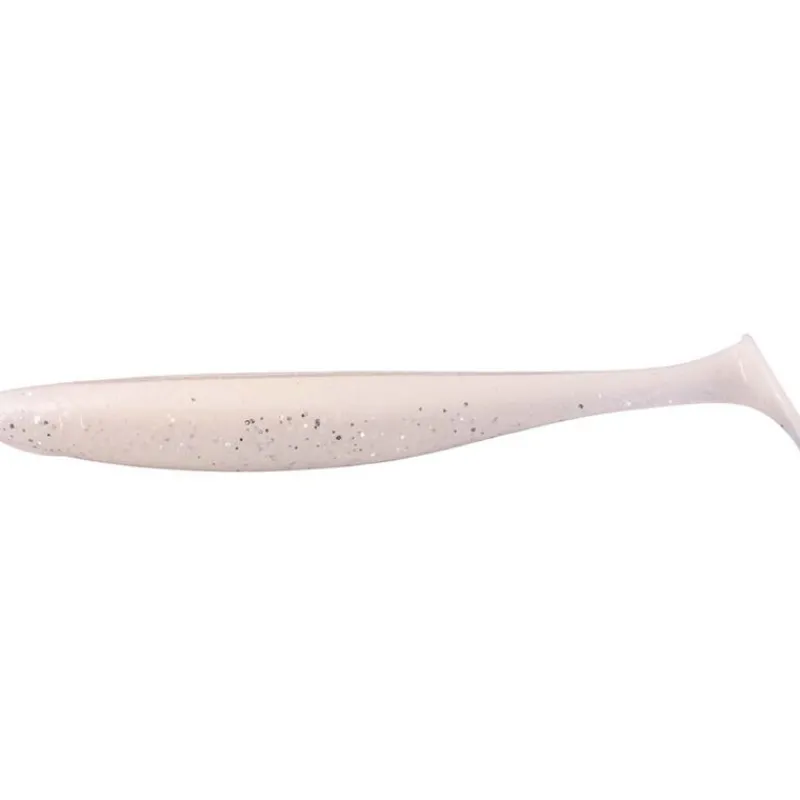 Leurres - OSP Leurre Souple Shad Dolive Shad 8.9cm, 6.8g (x7)